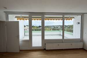 Ruhe und Weitblick: Großzügige 2-Zimmer-Wohnung – provisionsfrei – Die vollständige Adresse der Immobilie erhältst du vom Anbieter., 65191 Sonnenberg, Wiesbaden – Vorschaubild 5