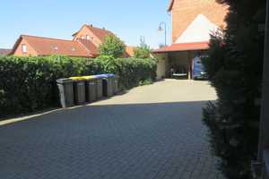 Ländlicher Charme im Fachwerkstil & viel Platz zum Wohnen und Vermieten – Börde (Kreis) – Vorschaubild 19