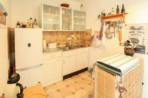 Attraktive 2-Zimmer-Wohnung mit Balkon & TG-Stellplatz in zentraler Lage – Die vollständige Adresse der Immobilie erhältst du vom Anbieter., 40227 Oberbilk, Düsseldorf – Vorschaubild 8