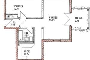 Property thumbnail 23