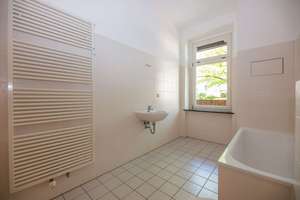 Markkleeberg! Kapitalanlage mit Charme – vermietetes Altbau-Appartement – Die vollständige Adresse der Immobilie erhältst du vom Anbieter., 4416 Markkleeberg – Vorschaubild 11