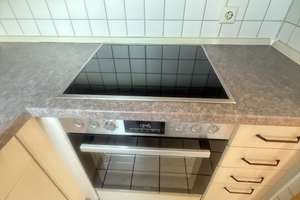 Property thumbnail 17