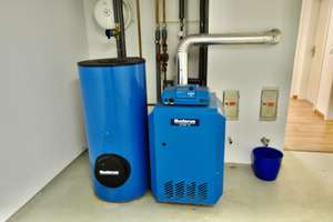 Property thumbnail 25