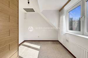 Fliegerviertel: 6-Zimmer-Reihenhaus mit 151m² Grundfläche und 120m² Garten! – Kleineweg 51, 12101 Tempelhof, Berlin – Vorschaubild 49