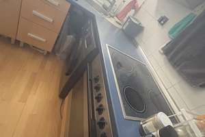 2-Zimmer-Wohnung in Milbertshofen – Die vollständige Adresse der Immobilie erhältst du vom Anbieter., 80807 Milbertshofen, München – Vorschaubild 3