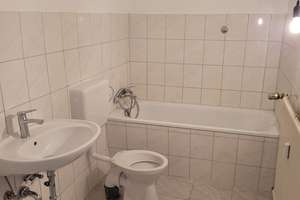 Duisburg, Wanheimerort 2 Zimmer Wohnung – Fischerstraße 81, 47055 Wanheimerort, Duisburg – Vorschaubild 7