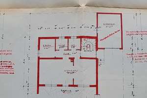 Property thumbnail 24