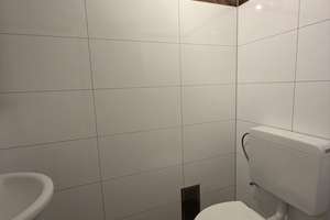 Exklusive 3-Zimmer-Wohnung mit Pool & Sauna in Düsseldorf-Niederkassel (Grenze Oberkassel) – Die vollständige Adresse der Immobilie erhältst du vom Anbieter., 40547 Niederkassel, Düsseldorf – Vorschaubild 14