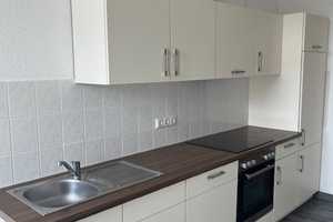 Property thumbnail 16