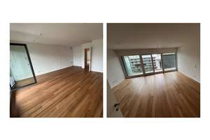 NUR mit MÜNCHEN MODELL SCHEIN !! Beschreibung beachten !!  -  3 + 5 Zimmer Wohnungen – Die vollständige Adresse der Immobilie erhältst du vom Anbieter., 81245 Neupasing, München – Vorschaubild 2