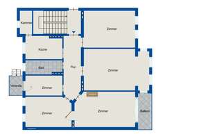 Property thumbnail 24