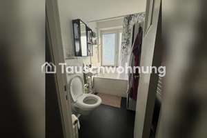 Tauschwohnung: Gut geschnitten 3-Zimmer-Wohnung in schöner Lage – Die vollständige Adresse der Immobilie erhältst du vom Anbieter., 22089 Eilbek, Hamburg – Vorschaubild 7