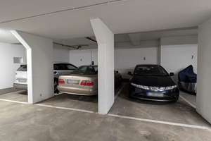 Property thumbnail 10