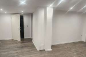  3-Zimmer-Erdgeschoßwohnung in Marpingen – Umweg 12, 66646 Marpingen – Vorschaubild 3