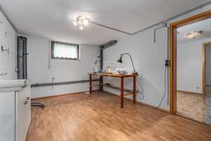 Einfamilienhaus mit 5 Zimmern auf großzügigem Grundstück in ruhiger Lage – 12623 Mahlsdorf, Berlin – Vorschaubild 36
