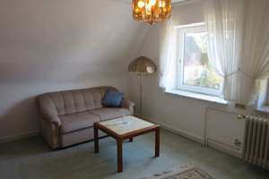 Gepflegtes, renovierungsbed. EFH mit Anbau und Garagengebäude in beliebter Wohnlage von Badenstedt – Die vollständige Adresse der Immobilie erhältst du vom Anbieter., 30455 Badenstedt, Hannover – Vorschaubild 30