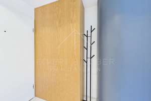 Wohnen auf Zeit | Stilvoll, komfortabel und vollständig ausgestattet. – Die vollständige Adresse der Immobilie erhältst du vom Anbieter., 90403 Altstadt, St. Sebald, Nürnberg – Vorschaubild 14