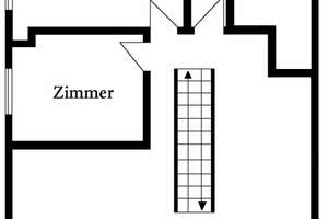 Exklusive 5-Zi-Whg im EG mit Garten/Terrasse in HafenCity – Kaiserkai 43, 20457 HafenCity, Hamburg – Vorschaubild 19