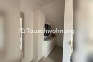 Tauschwohnung: Moderne 4 Zimmer Wohnung mit Einbauküche – Die vollständige Adresse der Immobilie erhältst du vom Anbieter., 28197 Woltmershausen (Ortsteil), Bremen – Vorschaubild 8