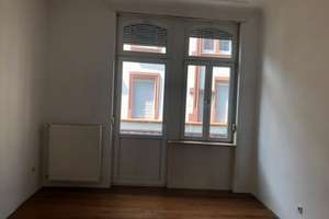 3er WG gesucht?! Liebevoll sanierte Altbauwohnung mit großer Wohnküche und zwei Balkonen! – 68169 Neckarstadt-West, Mannheim – Vorschaubild 6