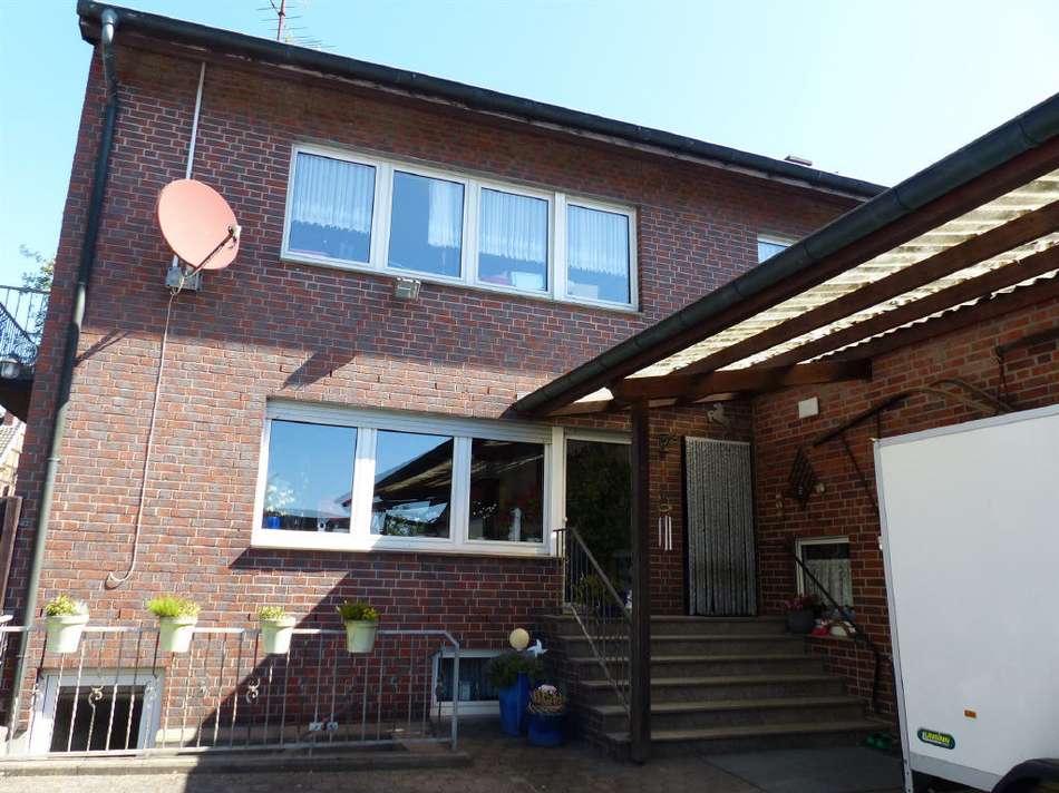 Bild14
