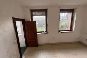 Charmante 2-Zimmer-EG-Wohnung mit Terrasse, Dortmund-Brackel – 44309 Brackel (Ortsteil), Dortmund – Vorschaubild 10