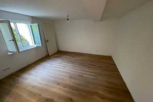 Sanierter Bungalow zum Soforteinzug – Ollenhauer Ring 15, 50829 Köln – Vorschaubild 4