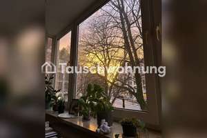 Tauschwohnung: 83qm 3Zi zentral in Altstadt gegen 3Zimmer in 81371 / 81379 – Die vollständige Adresse der Immobilie erhältst du vom Anbieter., 80331 Angerviertel, München – Vorschaubild 6