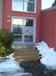 NOCH ZU HABEN!!! Loft-Wohnung mit besonderem Charme in
