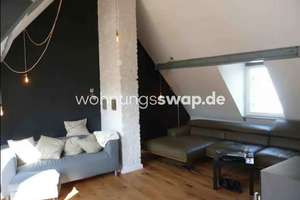 Wohnungstausch: Belvederestraße 25 – Belvederestraße 25, 50400 Müngersdorf, Köln – Vorschaubild 22