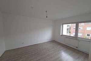 Citylage – Die vollständige Adresse der Immobilie erhältst du vom Anbieter., 40878 Zentrum, Ratingen – Vorschaubild 10