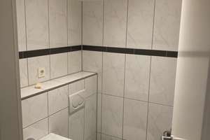 Renovierte 3‑Zimmer Wohnung im 3. OG mit Balkon in Unterbilk – Die vollständige Adresse der Immobilie erhältst du vom Anbieter., 40219 Unterbilk, Düsseldorf – Vorschaubild 6