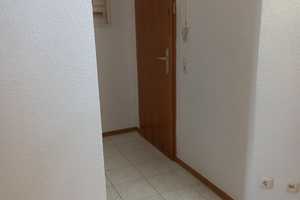 Erschwingliche EG (Hochparterre)-2-Raumwohnung in 07545 Gera – Berliner Straße 36, 7545 Gera – Vorschaubild 7