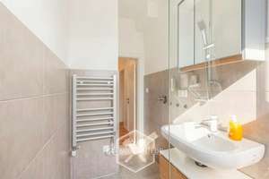 WG mit Stil: Sanierte 3-Zimmer-Wohnung mit moderner Ausstattung – Die vollständige Adresse der Immobilie erhältst du vom Anbieter., 70469 Feuerbach-Mitte, Stuttgart – Vorschaubild 11