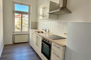 Property thumbnail 8