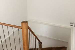 Von Privat! Exklusive 3,5-Zimmer-Wohnung in zentraler Lage von Darmstadt – Elisabethenstraße 55-57, 64283 Mitte, Darmstadt – Vorschaubild 5