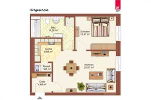 Property thumbnail 11