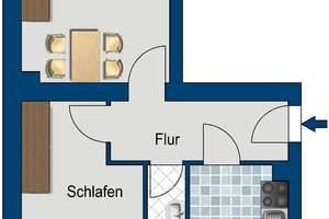 Property thumbnail 2