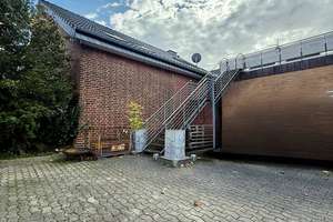 Saniertes Wohn- & Geschäftshaus mit 3 Einheiten in zentraler Lage – Die vollständige Adresse der Immobilie erhältst du vom Anbieter., 59302 Oelde – Vorschaubild 51