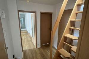 Wohnung im Stadtwald  – Lindhorststraße 43, 46240 Eigen, Bottrop – Vorschaubild 22