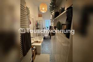 Tauschwohnung: Wohnungstausch in Hannover: Deine gegen meine – Die vollständige Adresse der Immobilie erhältst du vom Anbieter., 30177 List, Hannover – Vorschaubild 3