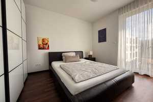 Property thumbnail 13