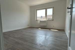 ***Top sanierte 2-Zimmer-Wohnung mit Klimaanlage*** – Märkische Straße 180, 42281 Oberbarmen, Wuppertal – Vorschaubild 3