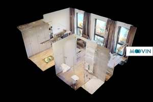 Property thumbnail 10