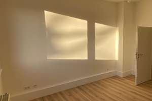 Helle 2 Zimmer Wohnung in Darmstadt-Mitte – Neckarstraße -, 64283 Mitte, Darmstadt – Vorschaubild 11