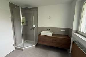 Den Rhein im Blick !! – Die vollständige Adresse der Immobilie erhältst du vom Anbieter., 51063 Mülheim (Ortsteil), Köln – Vorschaubild 8