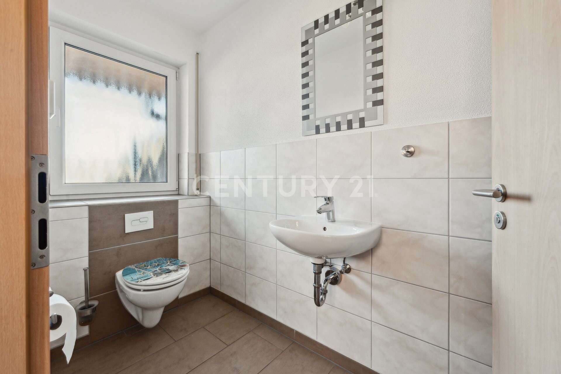 Immobilie in Simmershofen - Attraktives 4-FH mit PV-Anlage, Wärmepumpe aus BJ 2013 - Bild 0