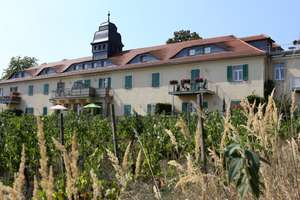 Property thumbnail 1