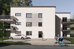 Zukunft beginnt Zuhause...  – Die vollständige Adresse der Immobilie erhältst du vom Anbieter., 74532 Ilshofen – Vorschaubild 6