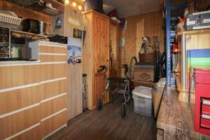 Familiendorf Waldachtal: Reiheneckhaus mit ELW, 2 Terrassen, 1 Balkon und 2 Stellplätze  – Die vollständige Adresse der Immobilie erhältst du vom Anbieter., 72178 Waldachtal – Vorschaubild 15
